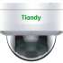 Камера видеонаблюдения IP TIANDY Pro TC-C32KS I3/E/Y/S/2.8mm/V5.0,  1080p,  2.8 мм,  белый [tc-c32ks i3/e/y/s/2.8/v5.0]